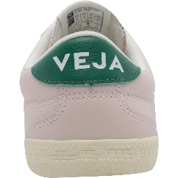 Veja Sneakers