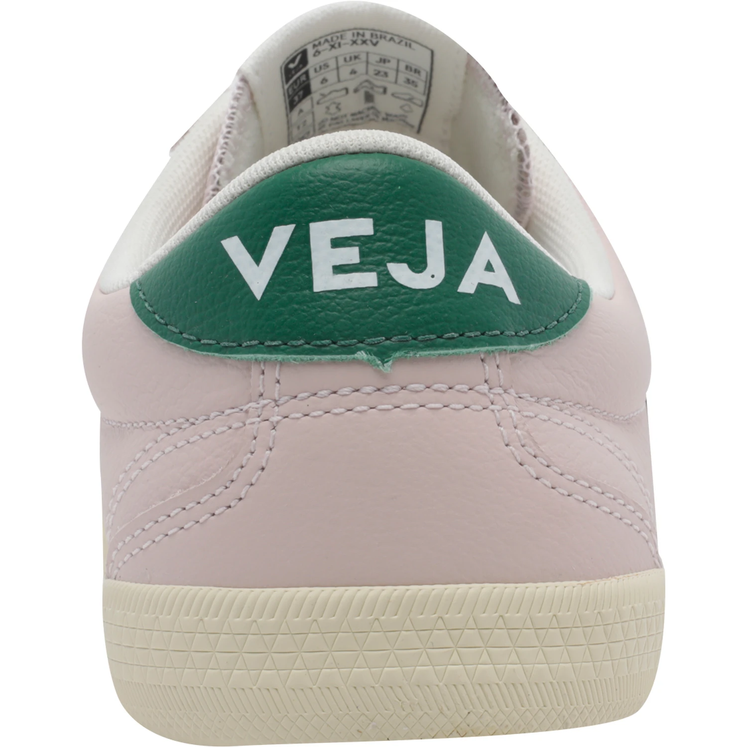 Veja Sneakers
