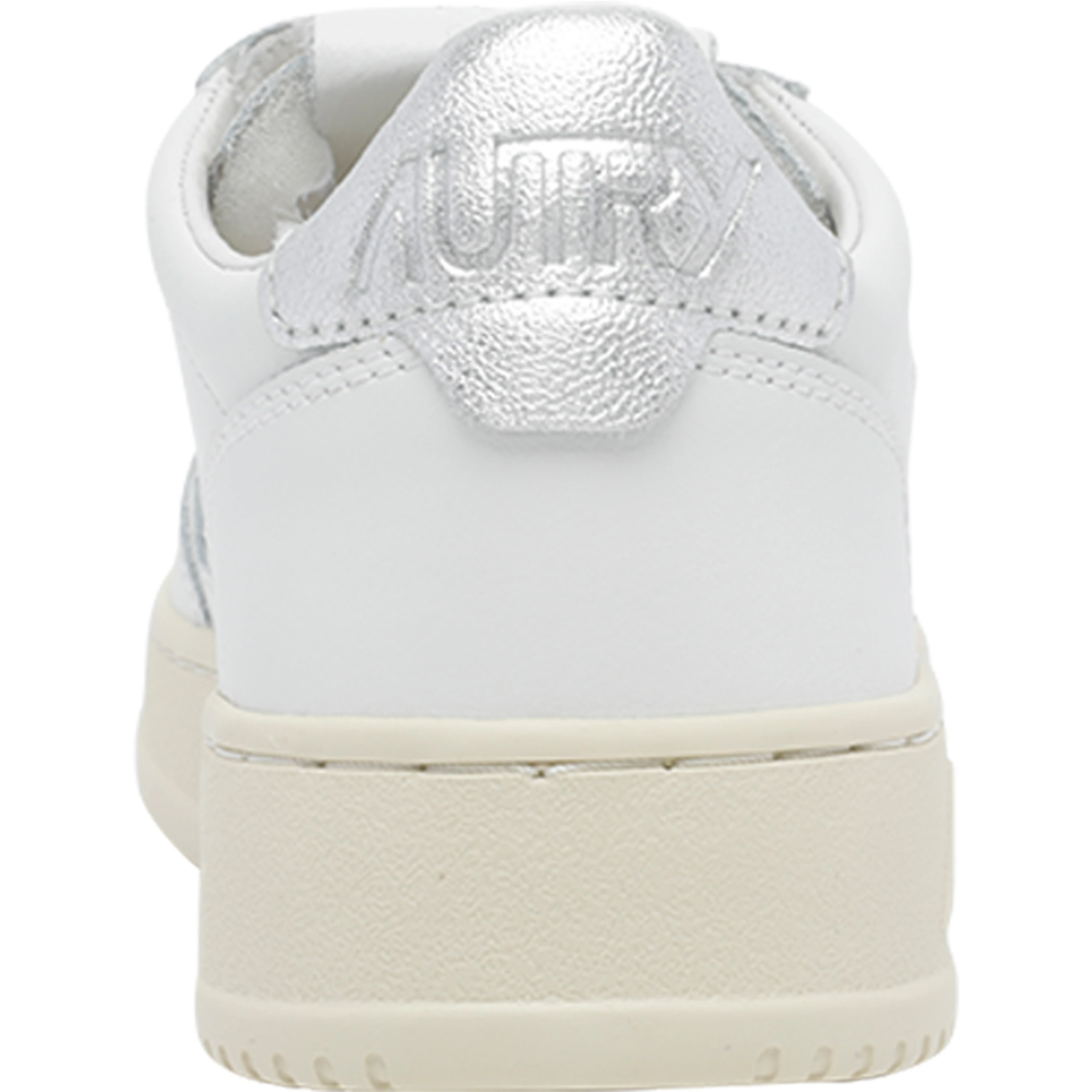AUTRY Sneakers