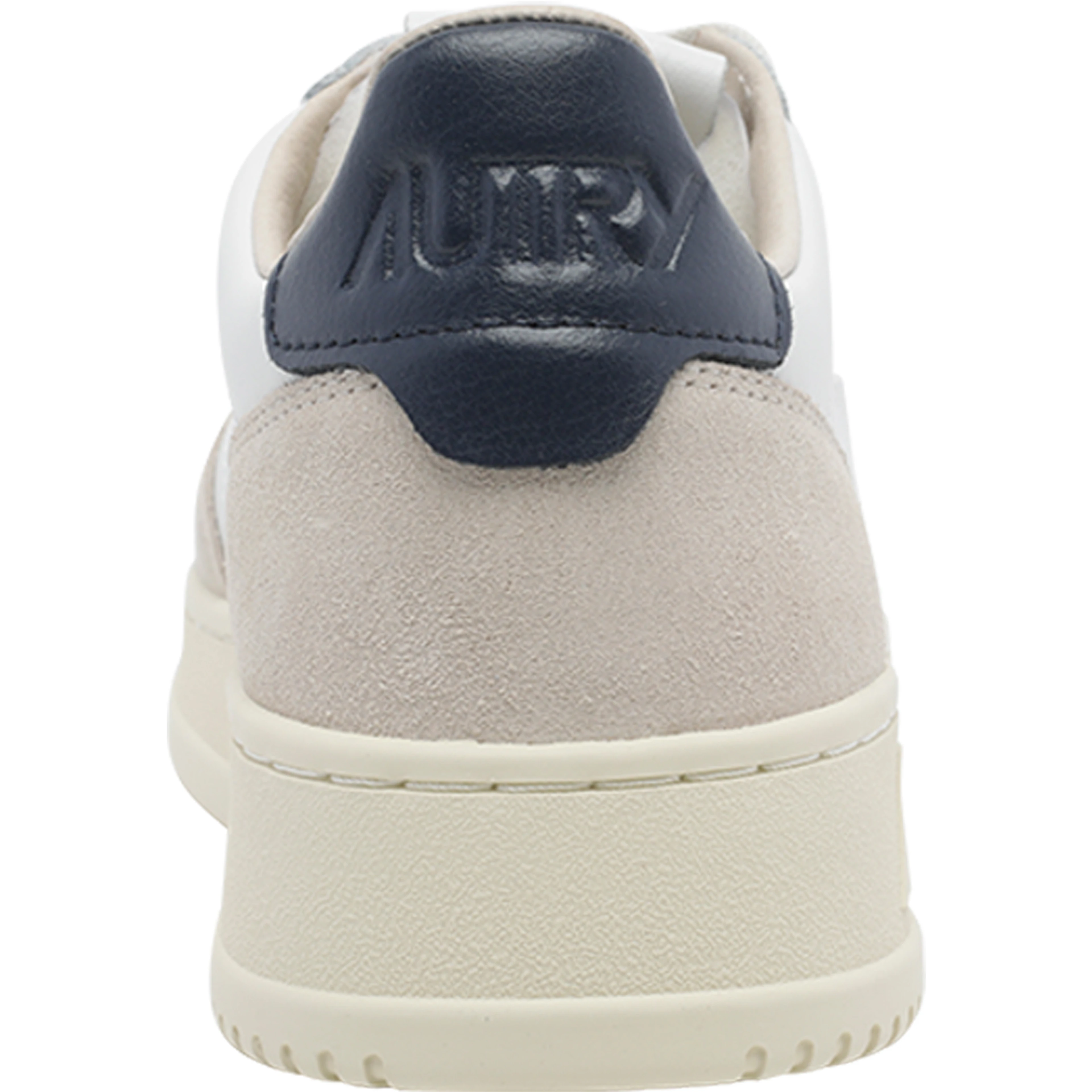 AUTRY Sneakers