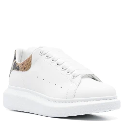 ALEXANDER McQUEEN Sneakers