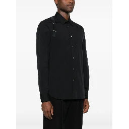 Alexander McQueen Shirts