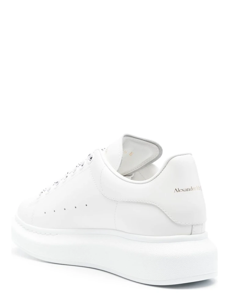 Alexander McQueen Sneakers alternative