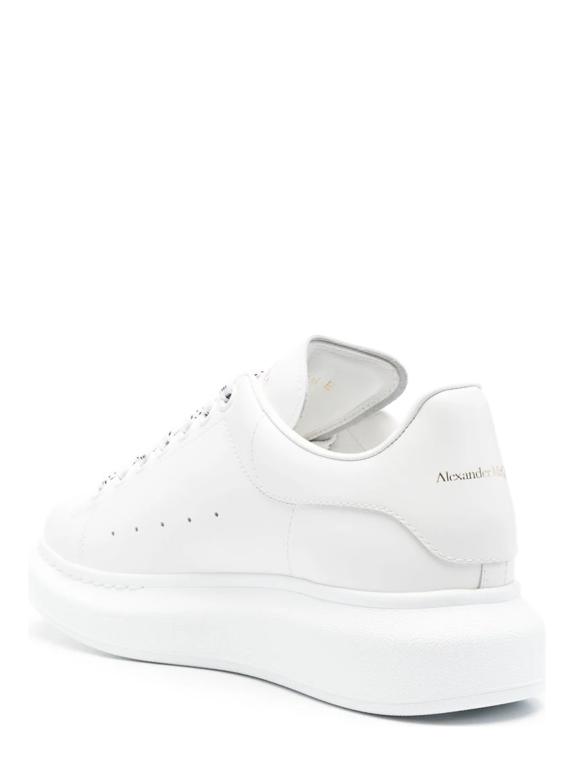Alexander McQueen Sneakers