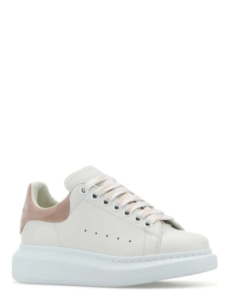 Alexander McQueen Sneakers alternative