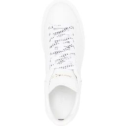 Alexander McQueen Sneakers