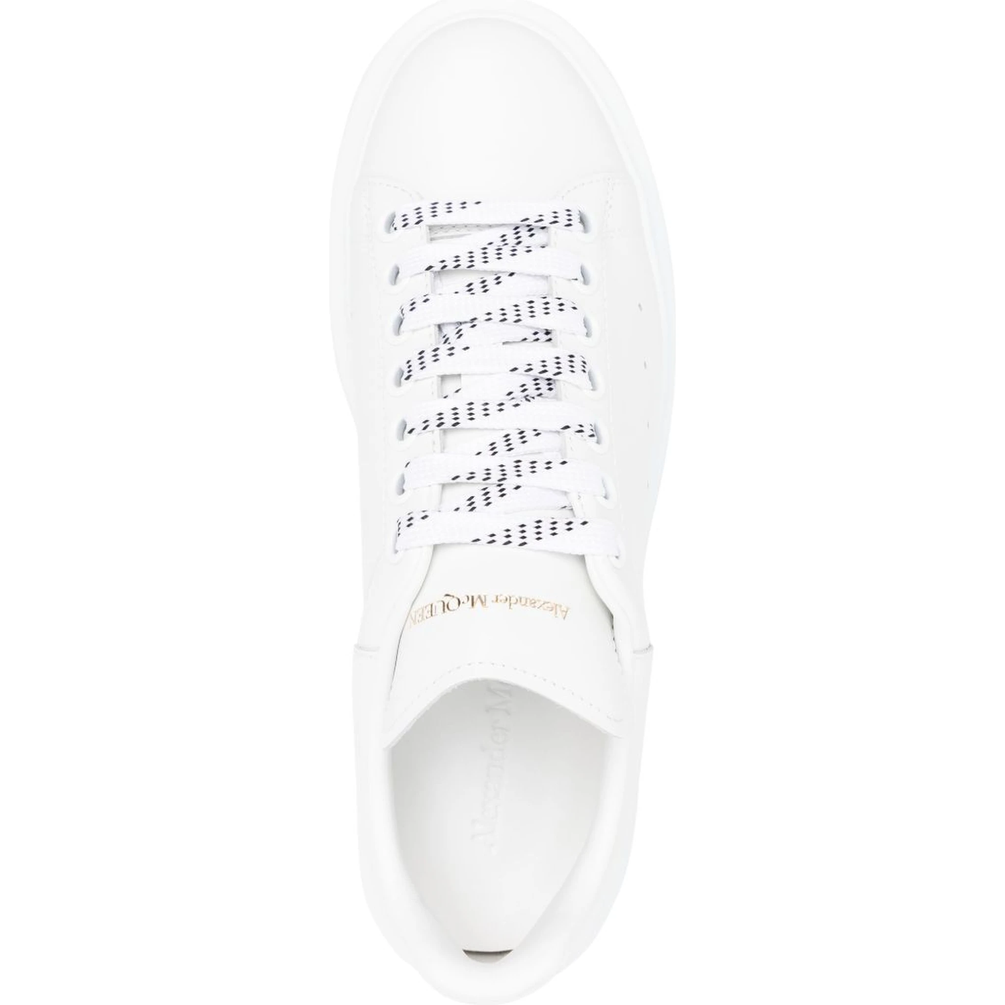 Alexander McQueen Sneakers