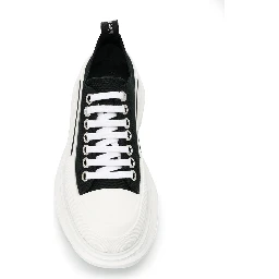 Alexander McQueen Sneakers
