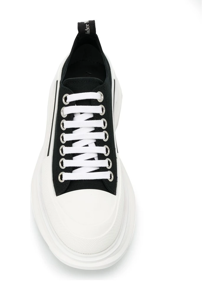 Alexander McQueen Sneakers alternative