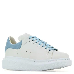 ALEXANDER McQUEEN Sneakers