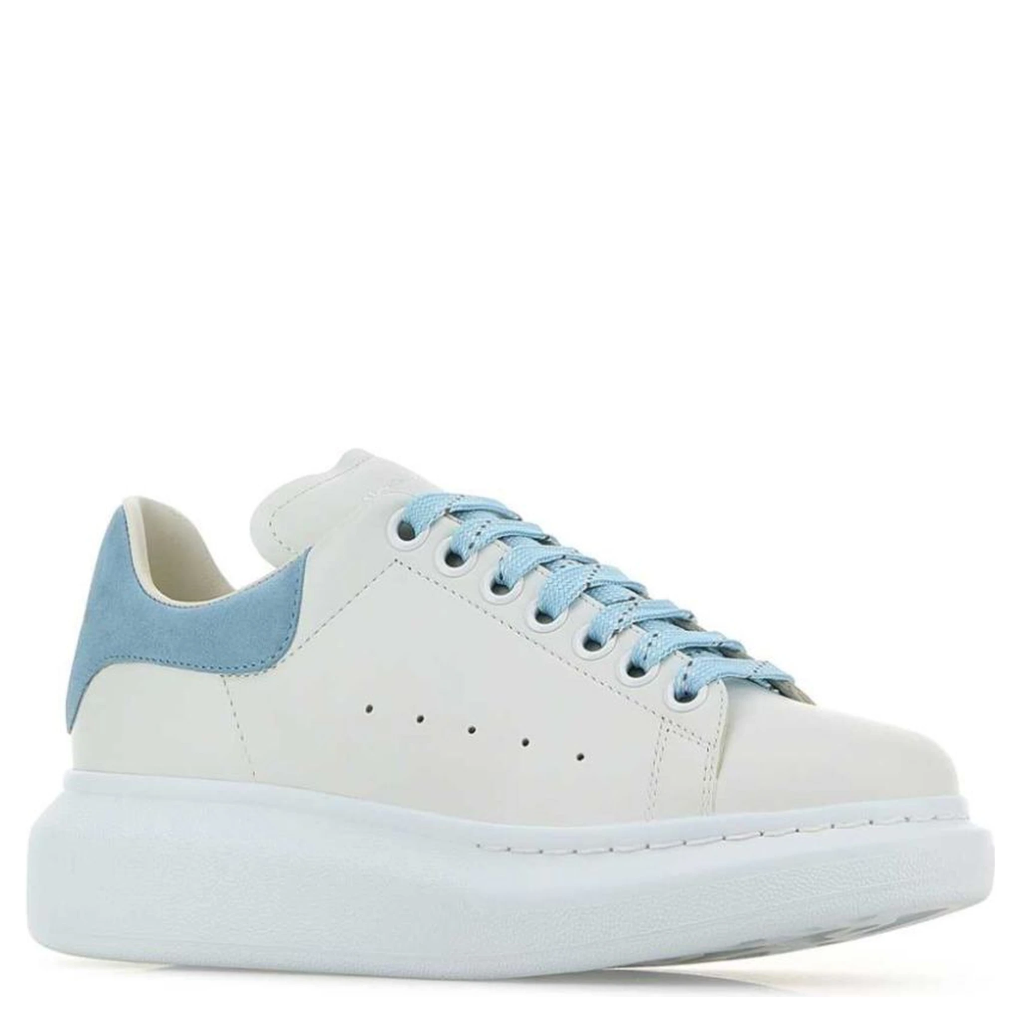 ALEXANDER McQUEEN Sneakers