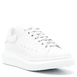 Alexander McQueen Sneakers