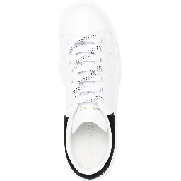 ALEXANDER McQUEEN Sneakers