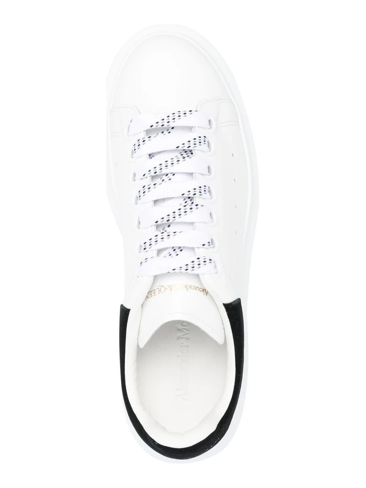 ALEXANDER McQUEEN Sneakers alternative