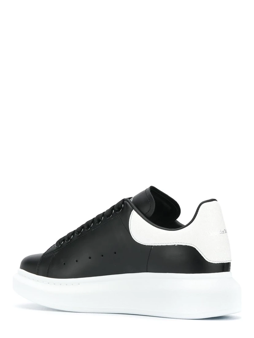 Alexander McQueen Sneakers
