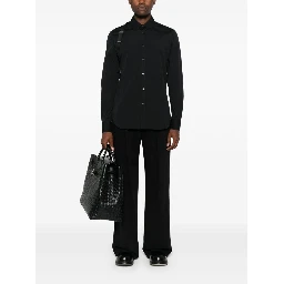 Alexander McQueen Shirts