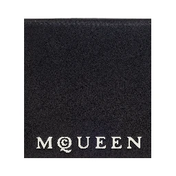 ALEXANDER McQUEEN Wallets