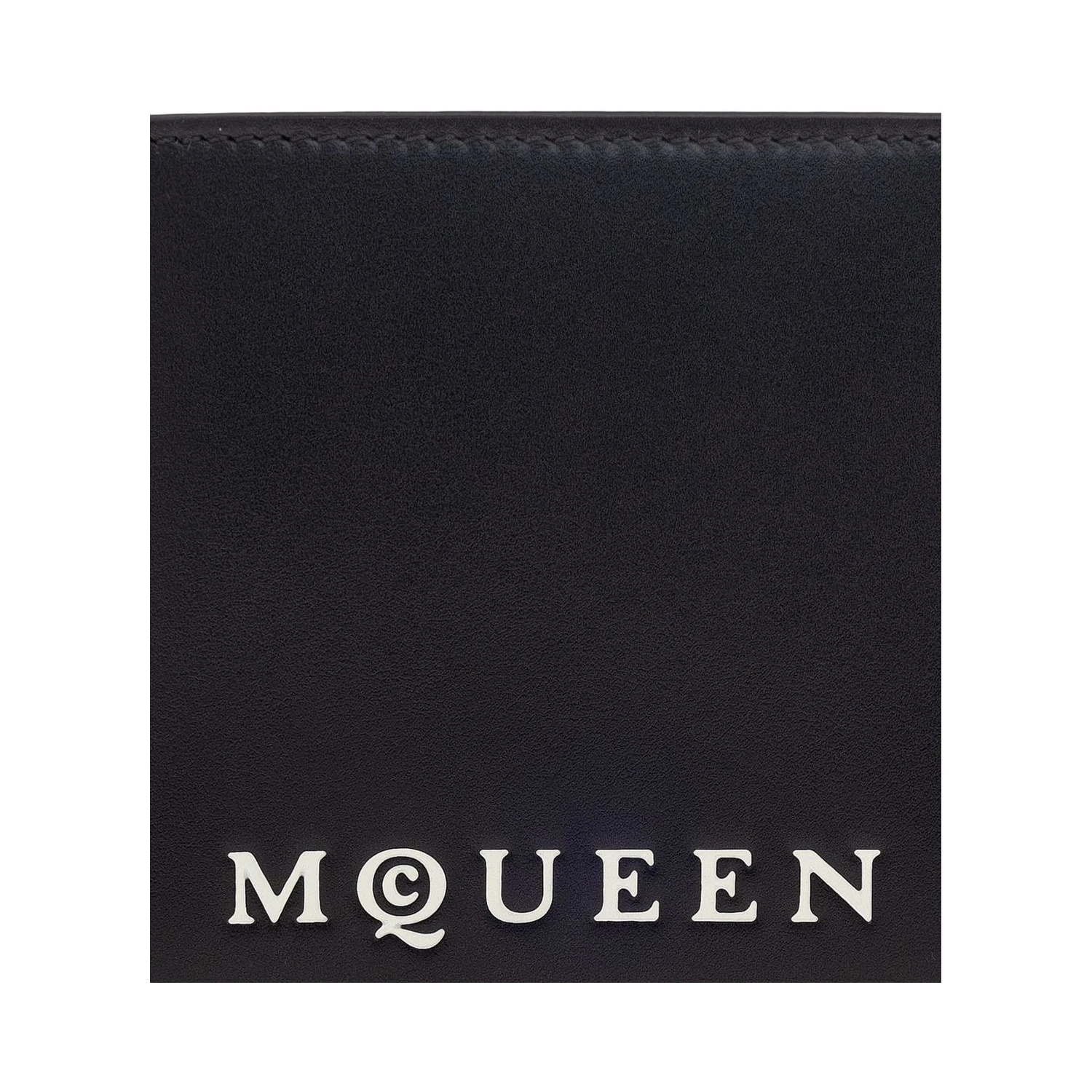 ALEXANDER McQUEEN Wallets