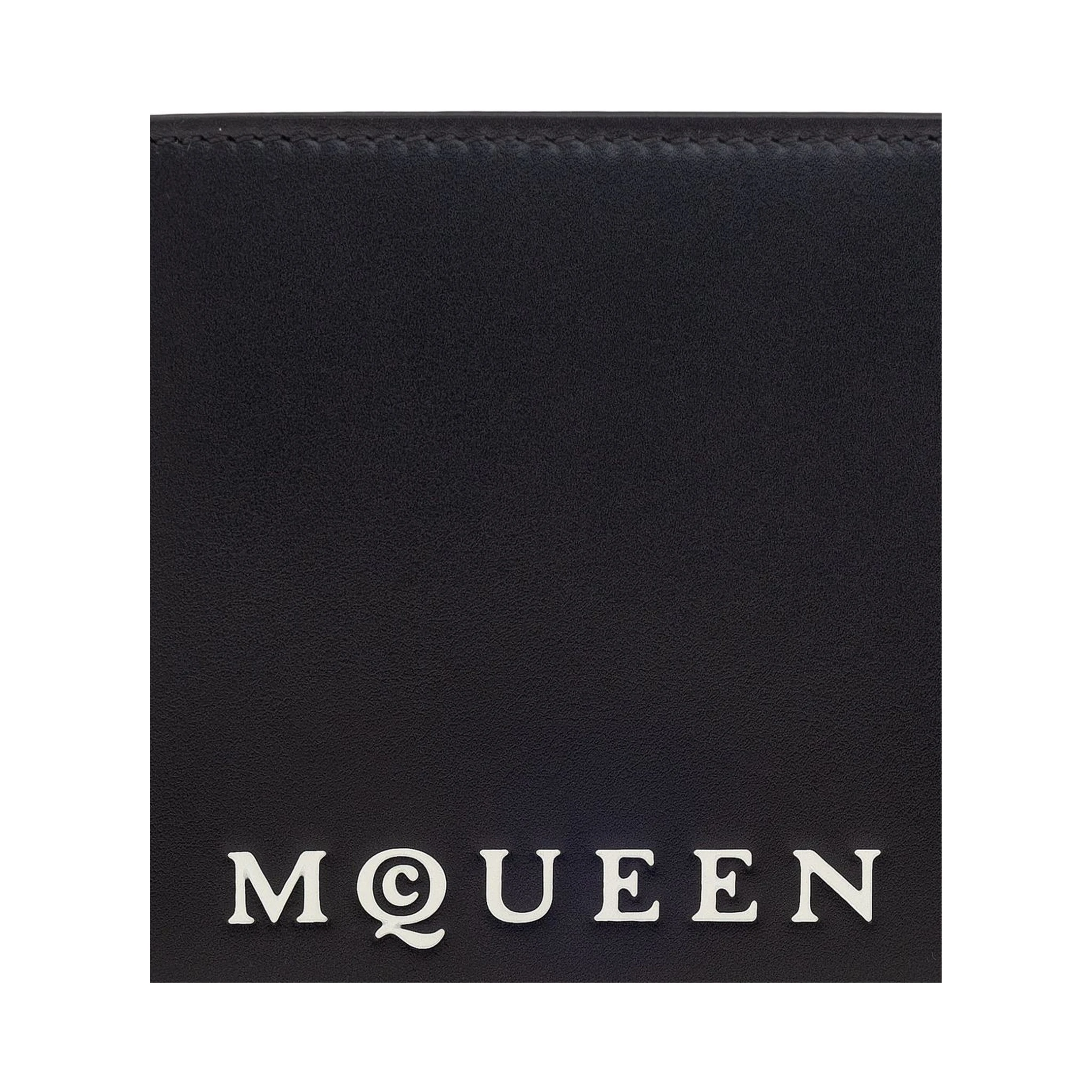 ALEXANDER McQUEEN Wallets