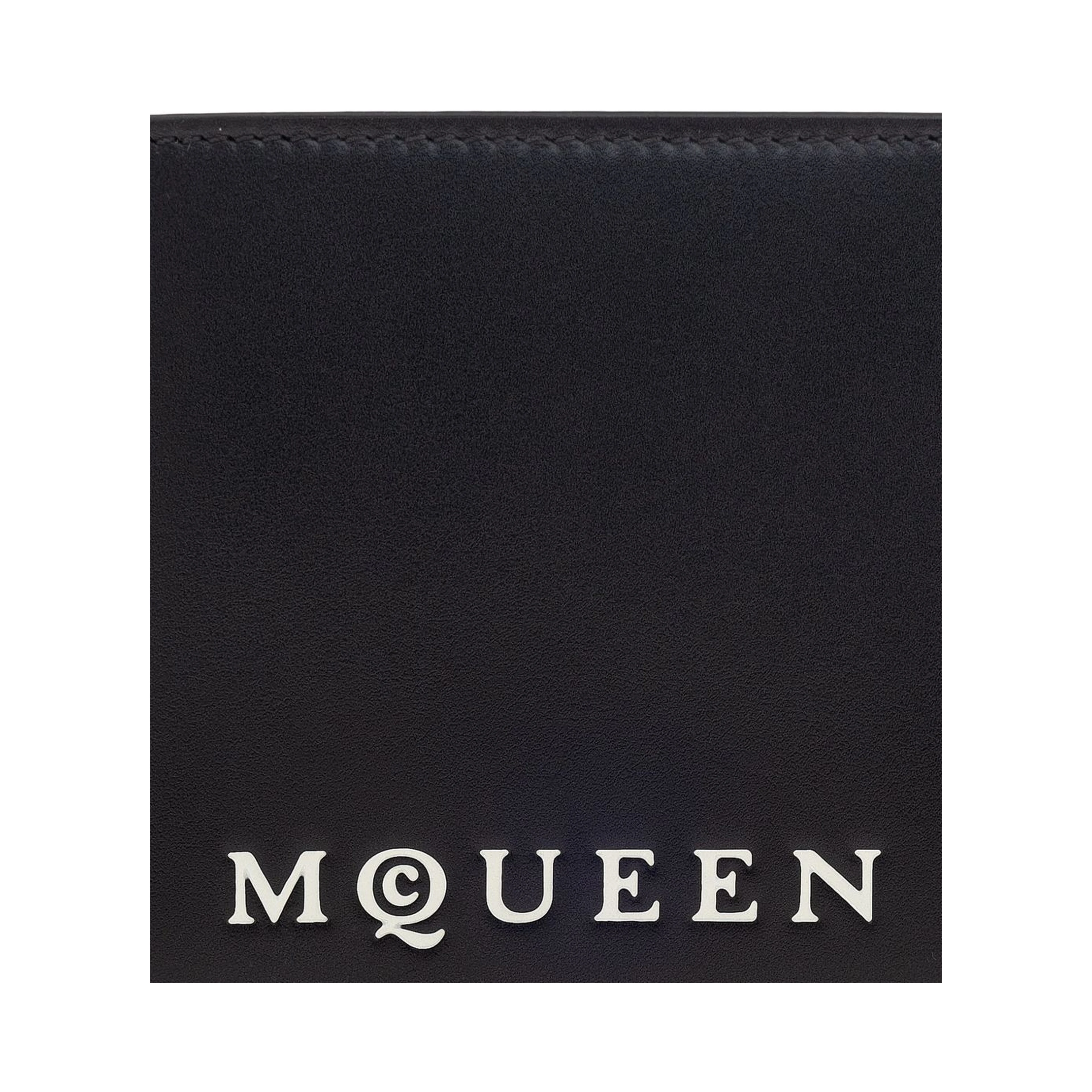 ALEXANDER McQUEEN Wallets