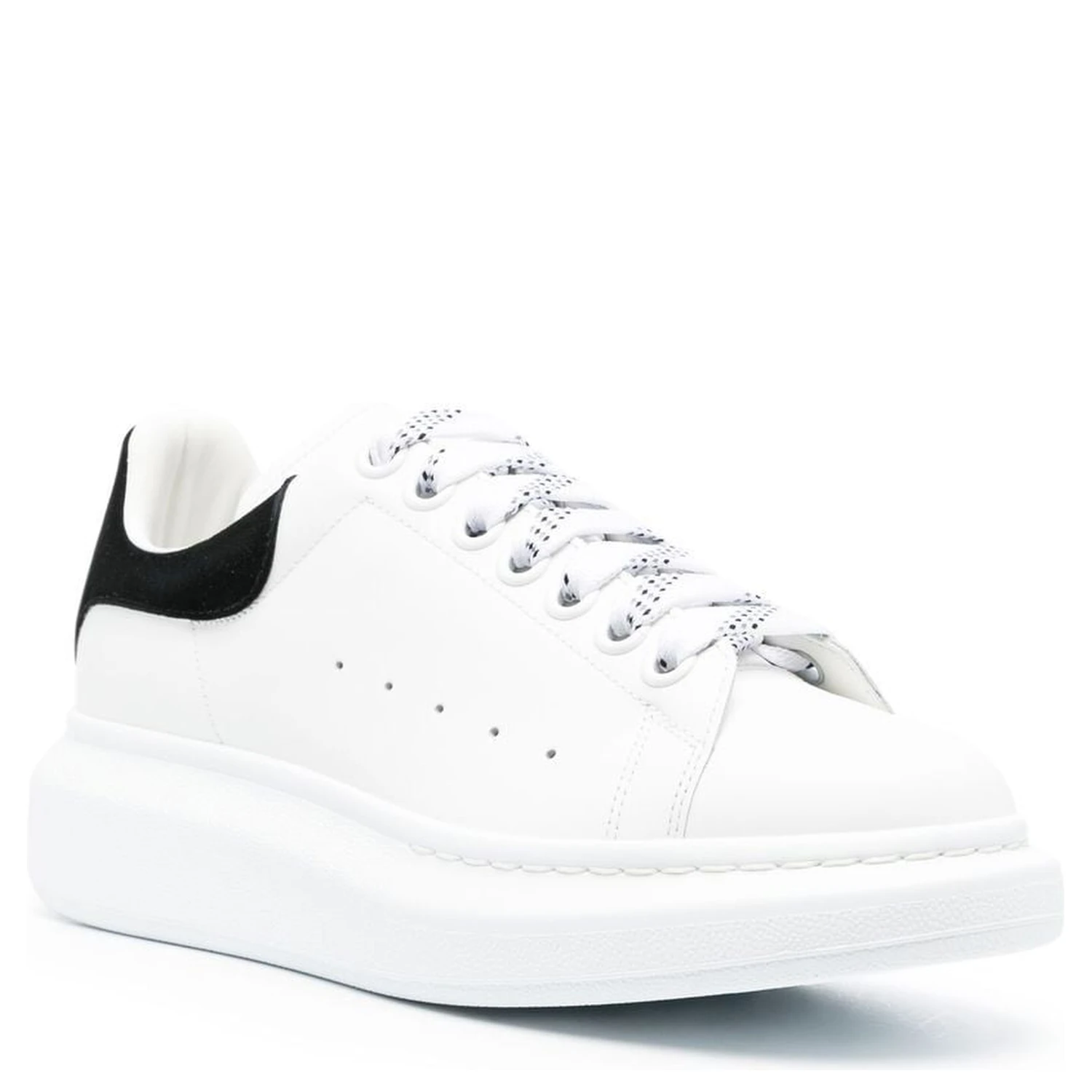 ALEXANDER McQUEEN Sneakers