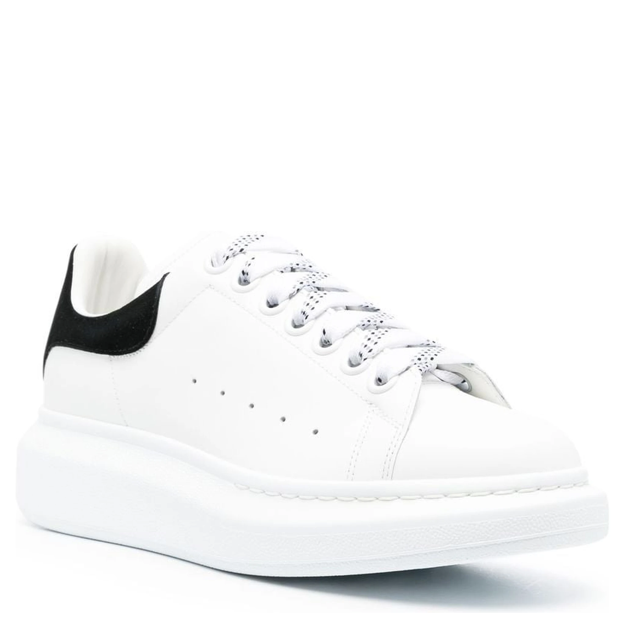 ALEXANDER McQUEEN Sneakers