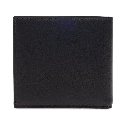 ALEXANDER McQUEEN Wallets