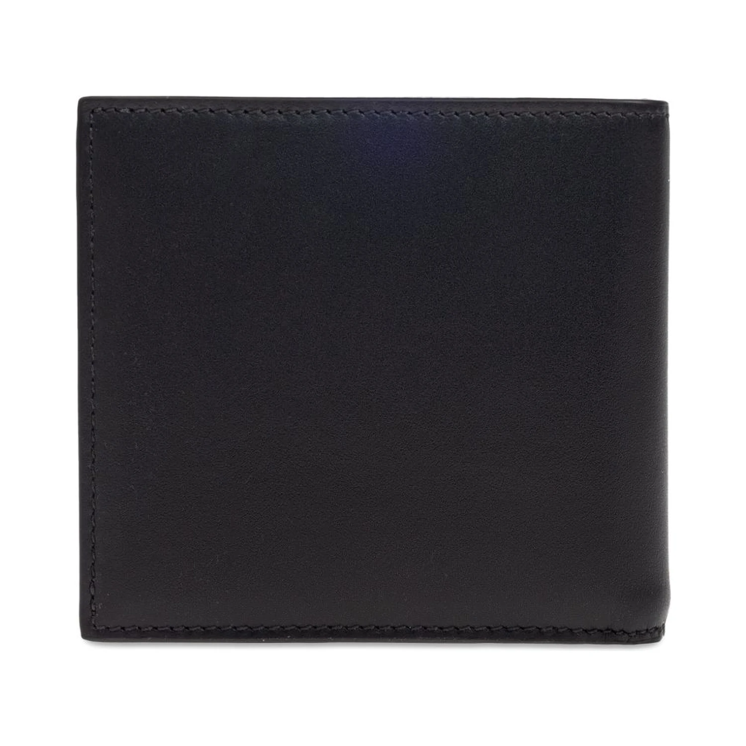ALEXANDER McQUEEN Wallets