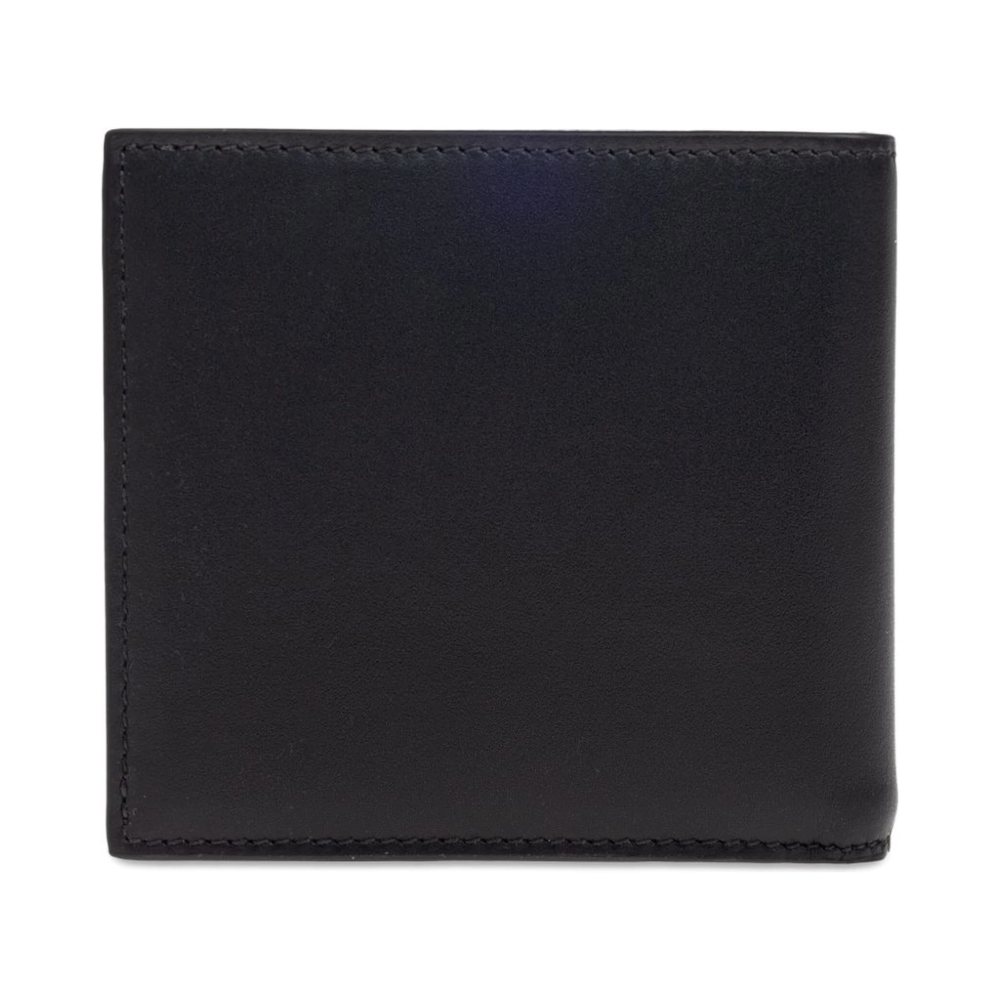 ALEXANDER McQUEEN Wallets