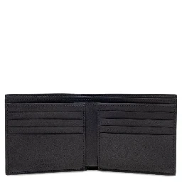ALEXANDER McQUEEN Wallets