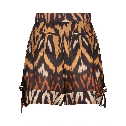 ZIMMERMANN Skirts