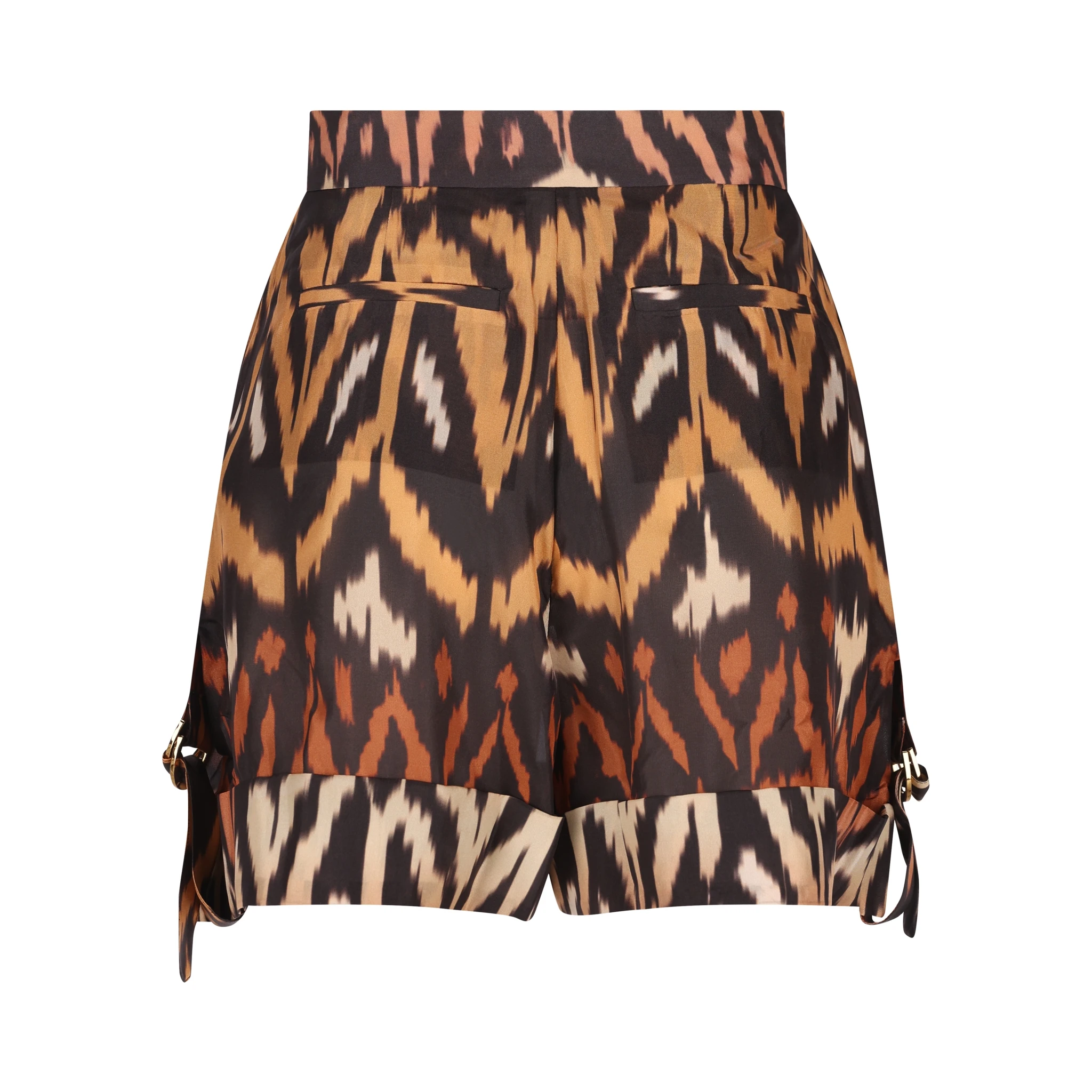 ZIMMERMANN Skirts
