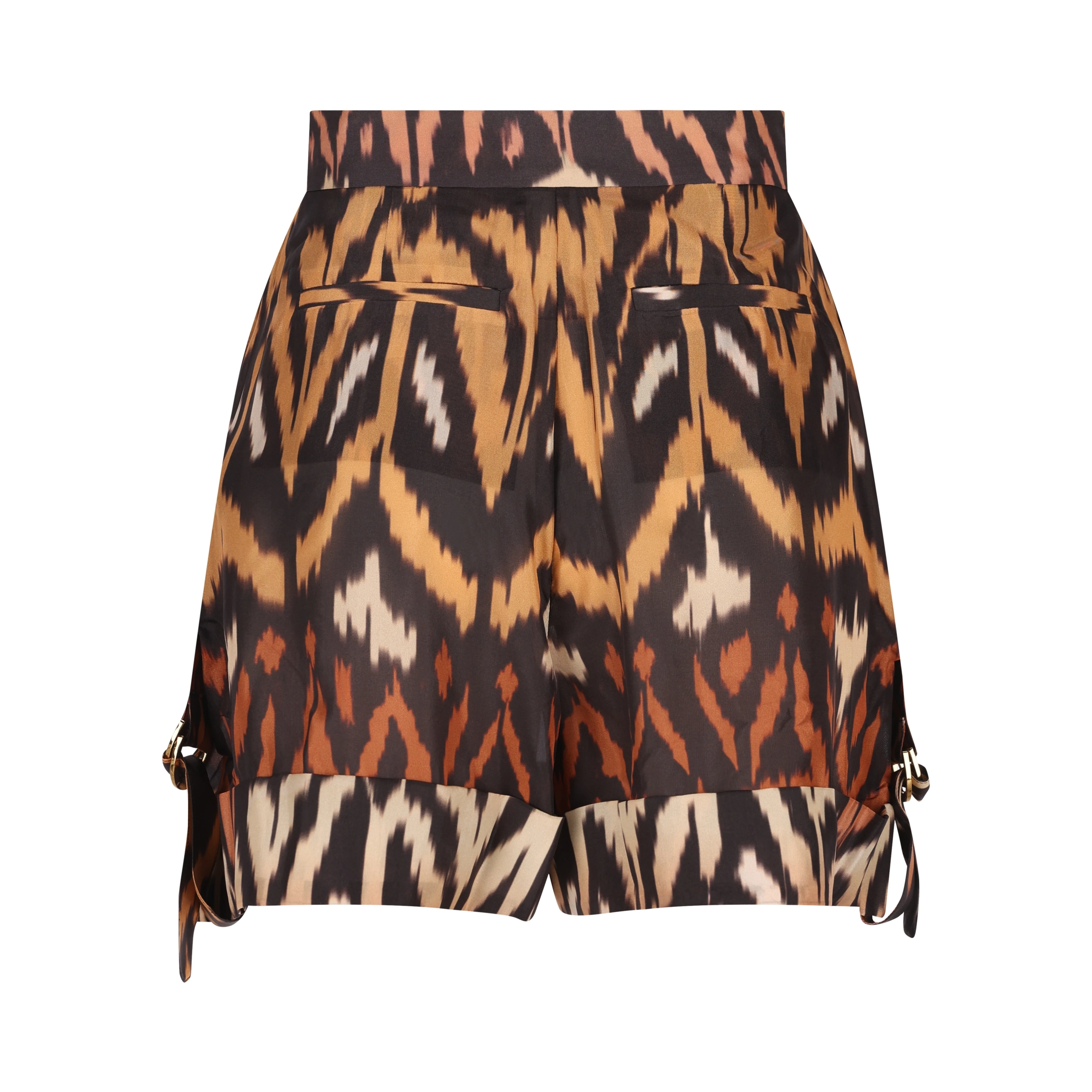 ZIMMERMANN Skirts