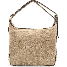 Tod's Bags.. Beige