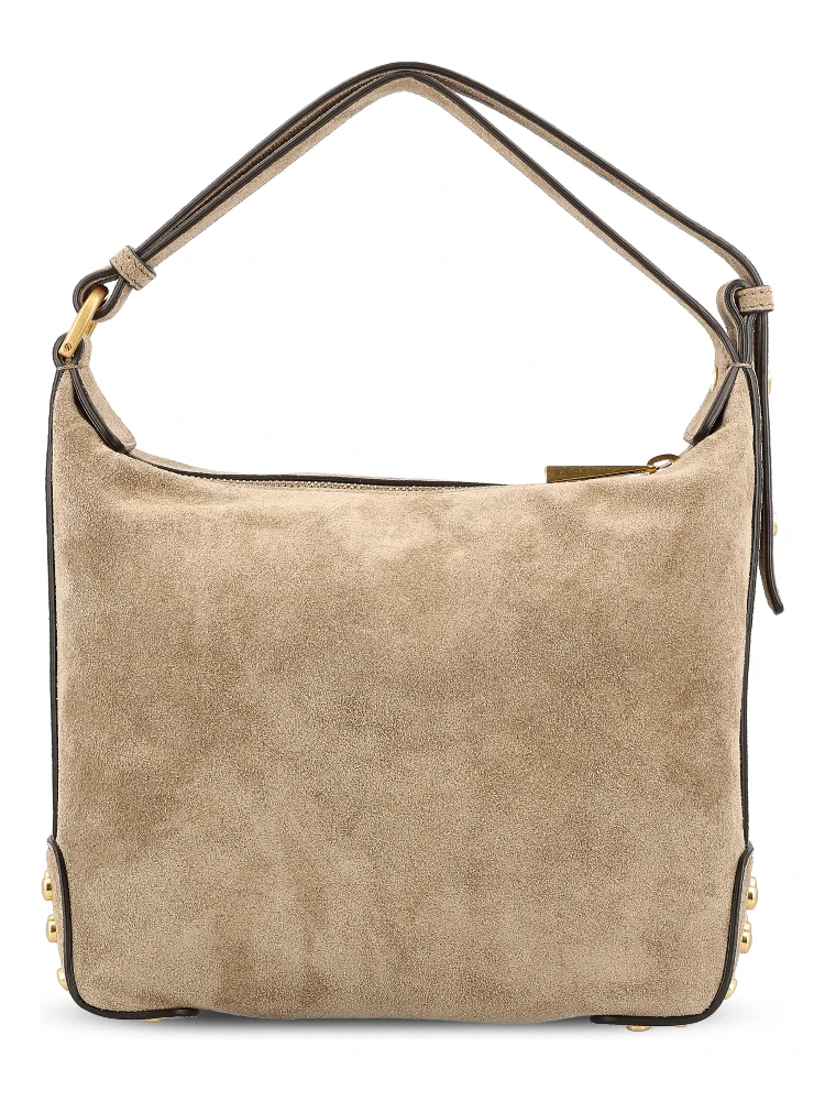 Tod's Bags.. Beige alternative