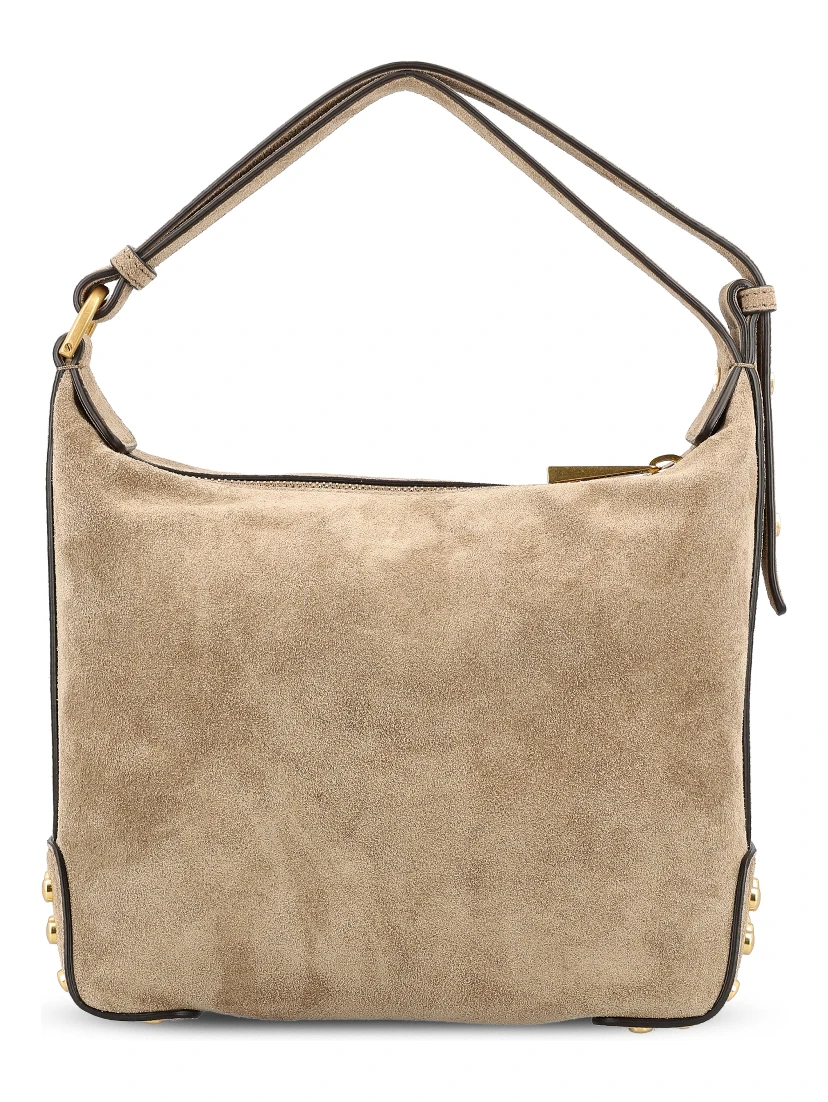 Tod's Bags.. Beige