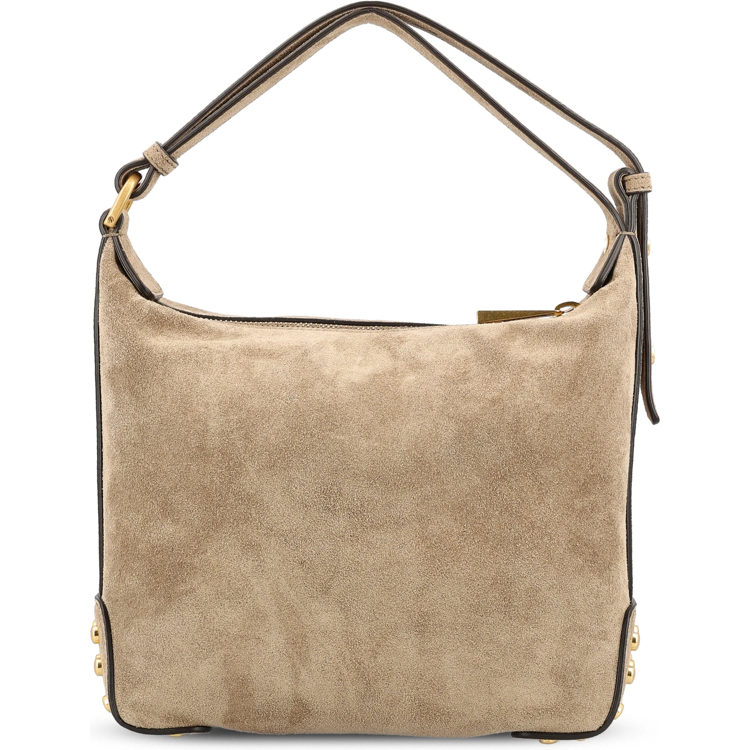 Tod's Bags.. Beige