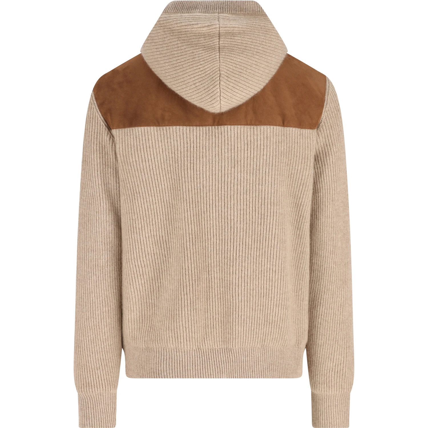 BRUNELLO CUCINELLI Jackets Brown
