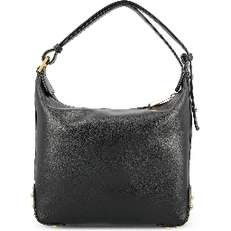Tod's Bags.. Black