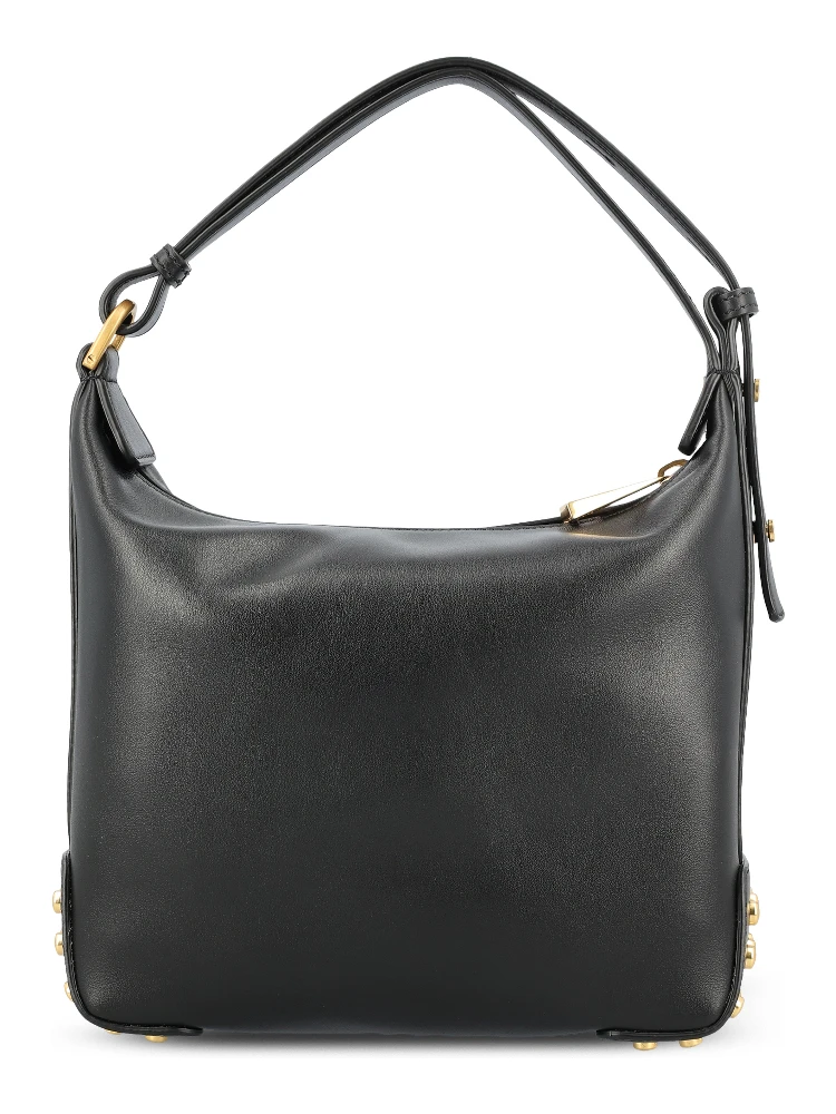 Tod's Bags.. Black alternative