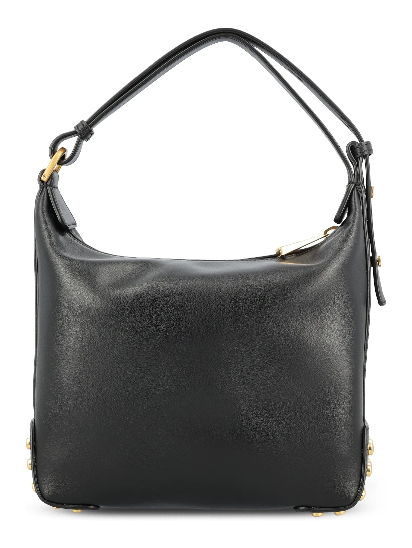 Tod's Bags.. Black