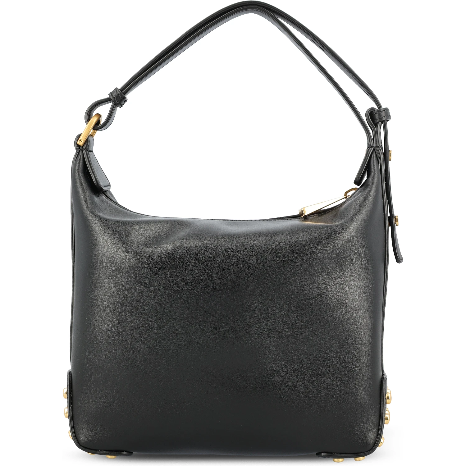 Tod's Bags.. Black