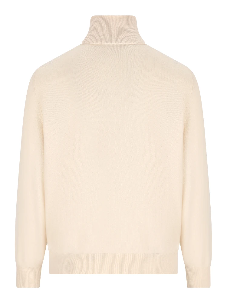 BRUNELLO CUCINELLI Sweaters Beige alternative