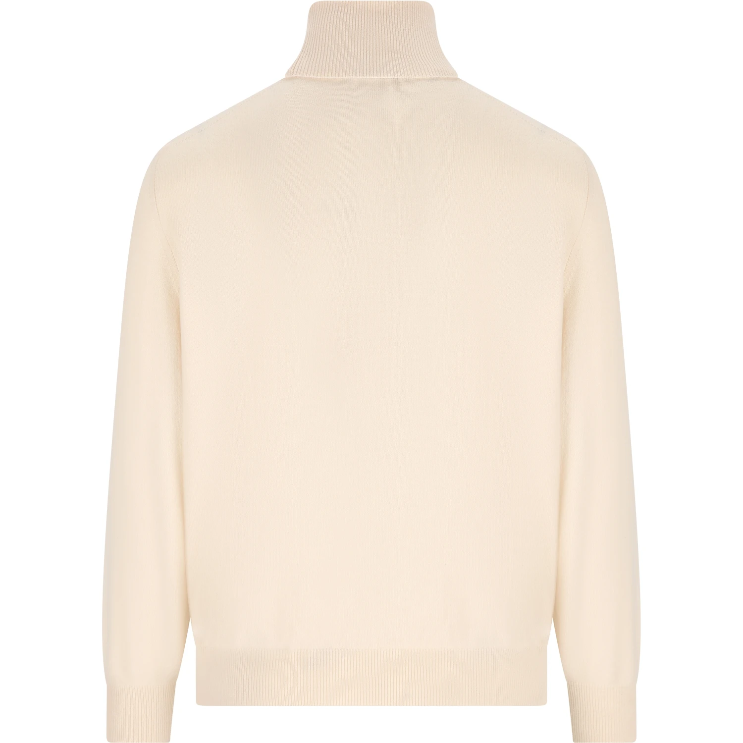 BRUNELLO CUCINELLI Sweaters Beige