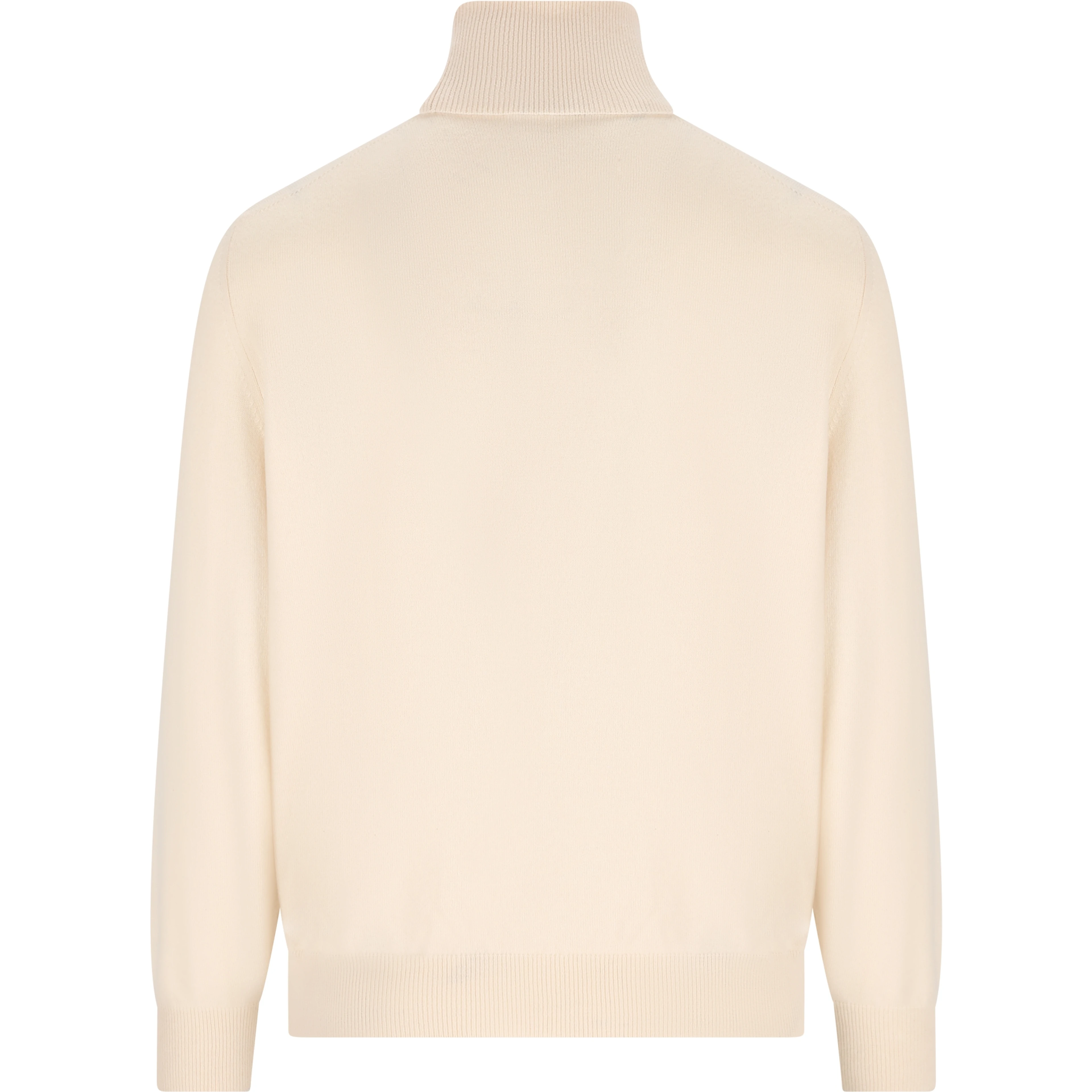 BRUNELLO CUCINELLI Sweaters Beige