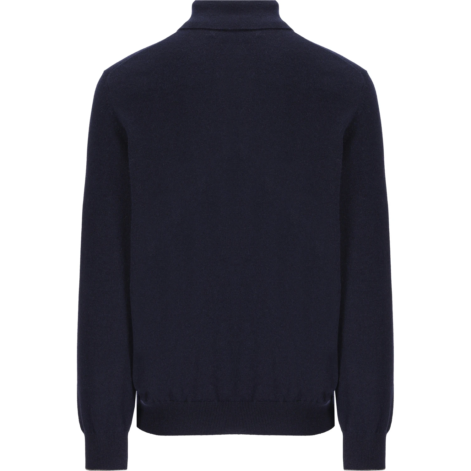 BRUNELLO CUCINELLI Sweaters Blue