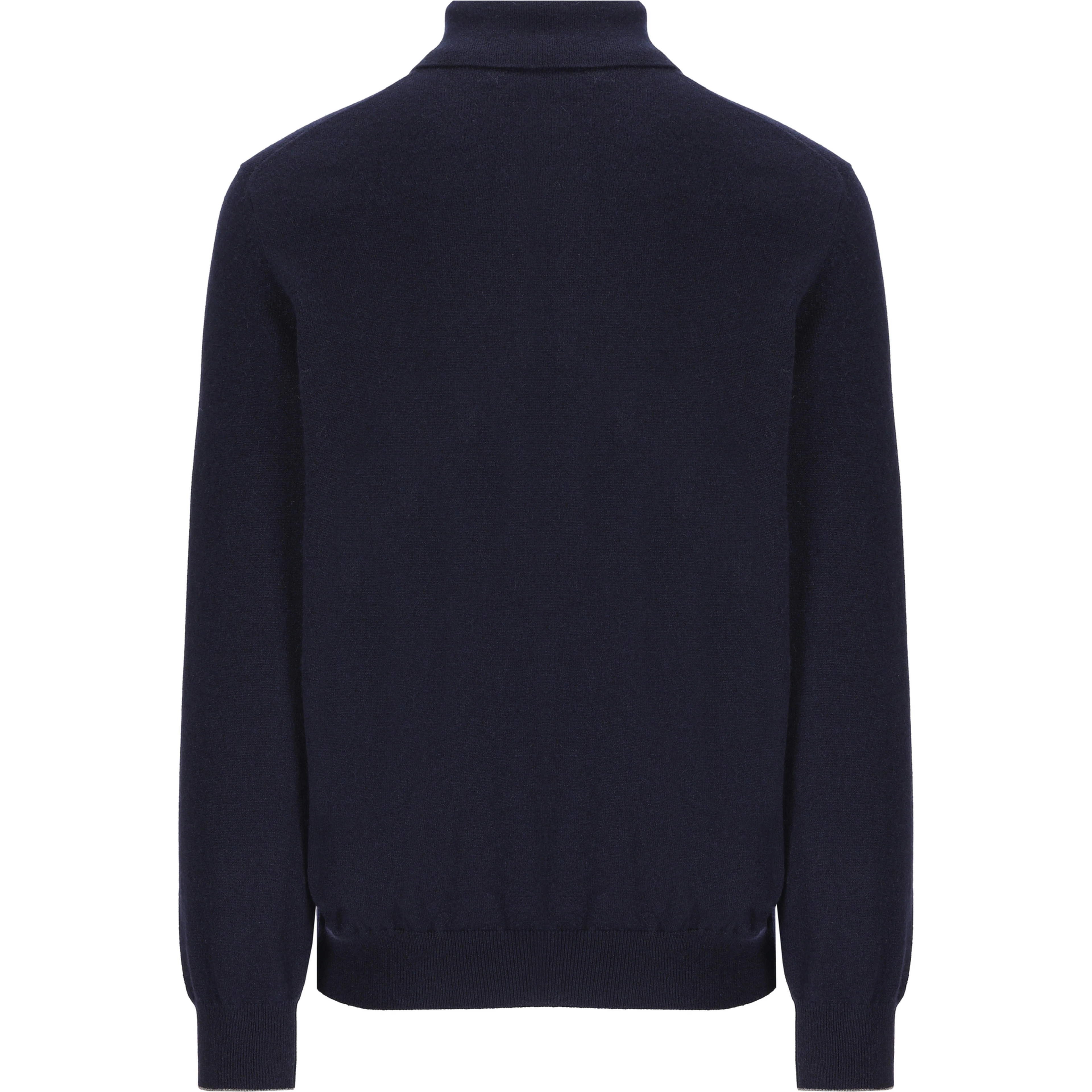 BRUNELLO CUCINELLI Sweaters Blue