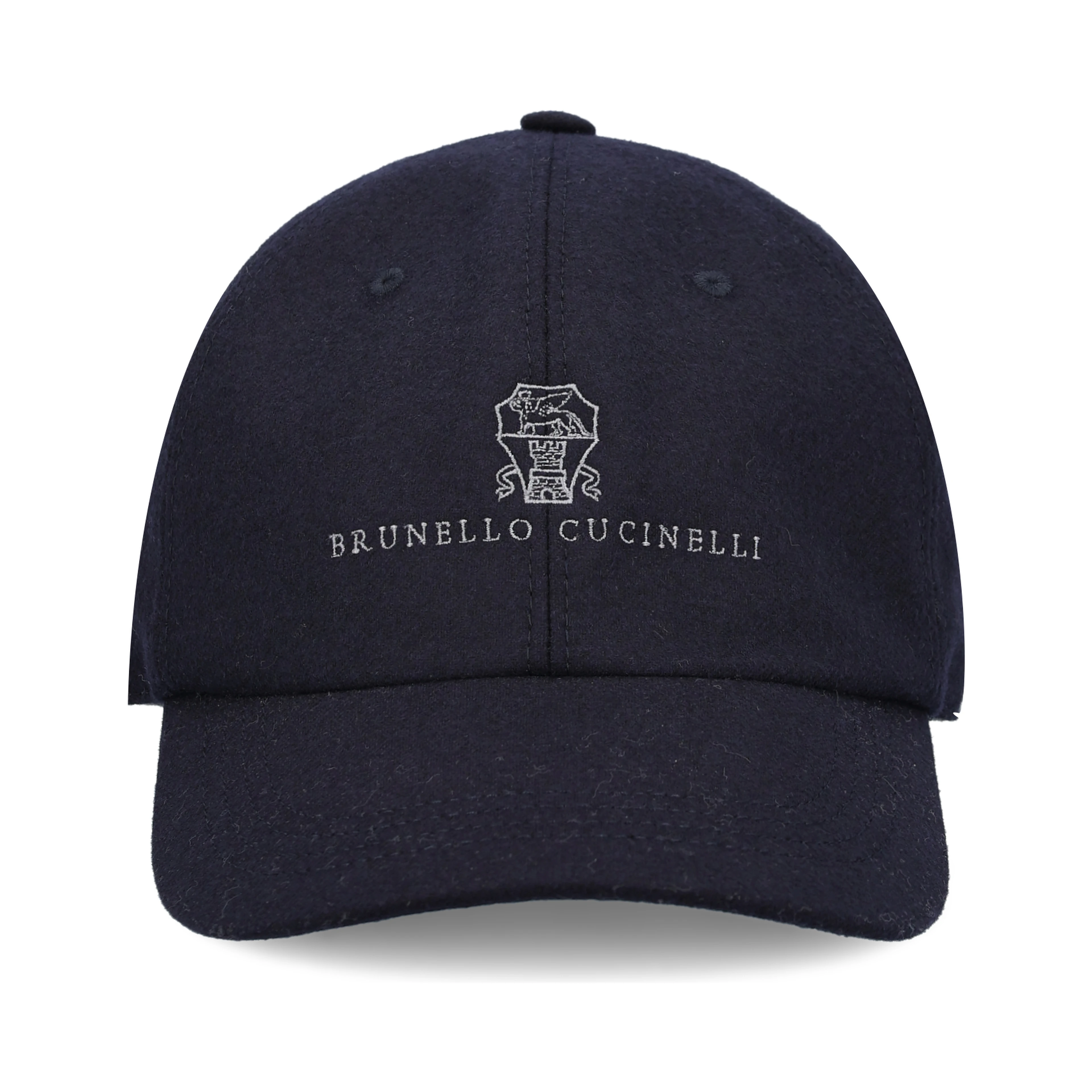 BRUNELLO CUCINELLI Hats Blue
