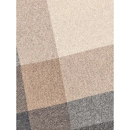 BRUNELLO CUCINELLI Scarfs
