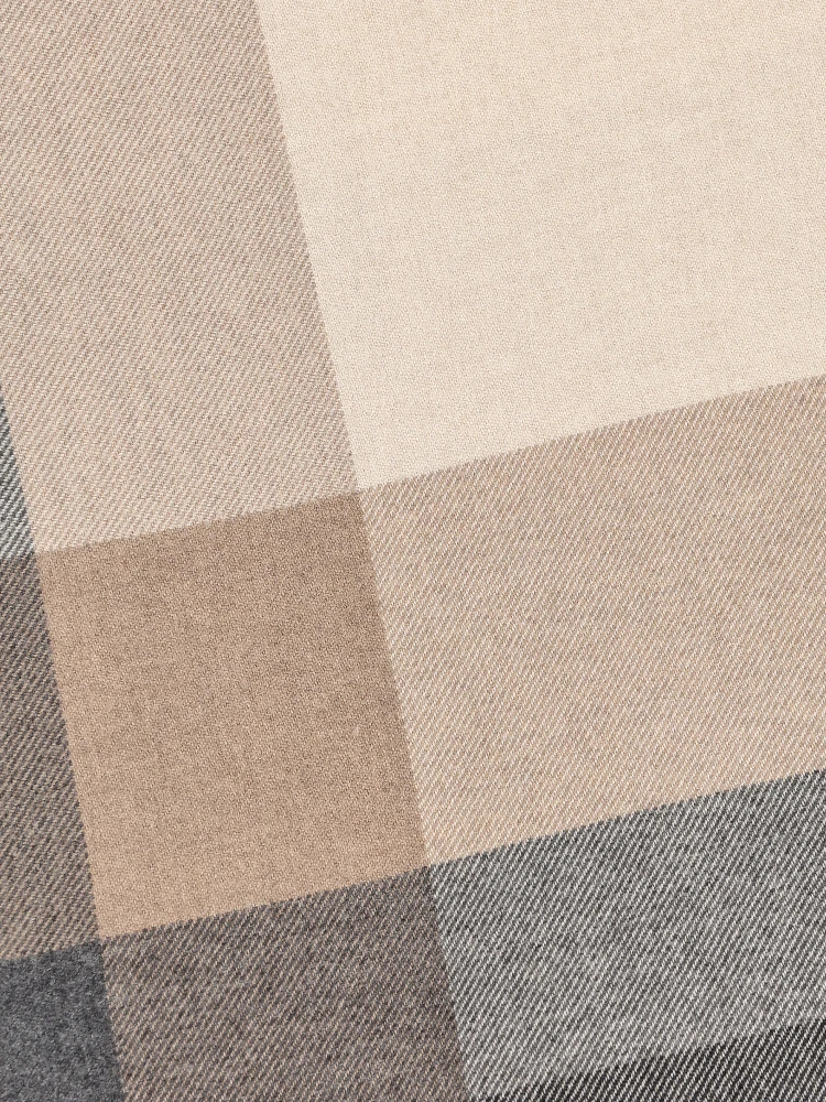 BRUNELLO CUCINELLI Scarfs alternative